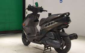 YAMAHA CYGNUS 125 X