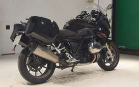 BMW R1250RS PREMIUM LINE 2020