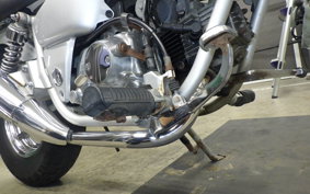 HONDA MAGNA 50 AC13