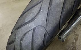 KAWASAKI ZEPHYR 1100 1993