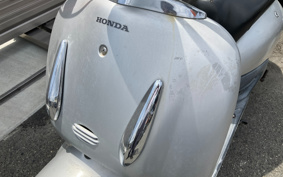 HONDA JOE CAR 50 AF42