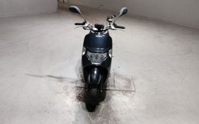 HONDA DUNK AF78