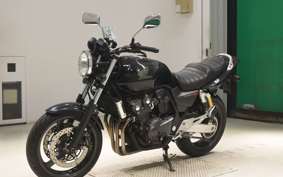 HONDA CB400SF VTEC 2011 NC42