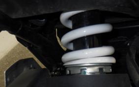 SUZUKI Vｽﾄﾛｰﾑ250SX