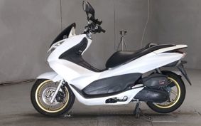 HONDA PCX125 JF28