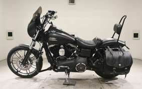 HARLEY FXDB1690 2016