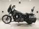 Фото Harley FXDB1690 2016 с японского аукциона