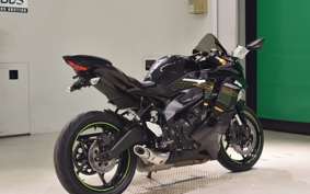 KAWASAKI ZX-25R ZX250E