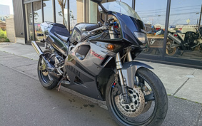 YAMAHA TZR250 R 3XV