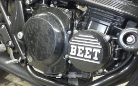 KAWASAKI ZRX-2 2009 ZR400E