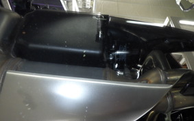 TRIUMPH DAYTONA660 2026
