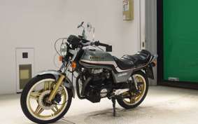 HONDA CB400 N 2021 CB400N