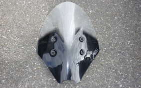 HONDA FORZA Z GEN 2 MF10