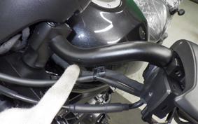 HONDA REBEL 1100 DCT 2024