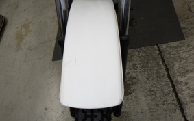 KAWASAKI 250TR 2025 BJ250F
