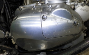 KAWASAKI ESTRELLA 2022 BJ250A