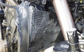 HONDA CB650R 2019 RH03