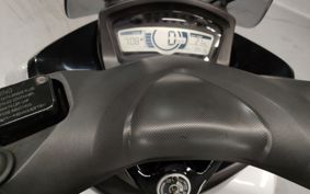 YAMAHA TRICITY 125 SE82J