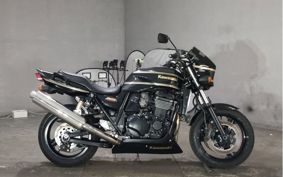 KAWASAKI ZRX1200 R 2007 ZRT20A