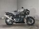 Фото Kawasaki ZRX1200 R 2007 с японского аукциона