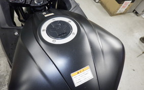 SUZUKI GIXXER 250 SF 2003 ED22Y