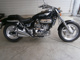 Фото Honda V-TWIN MAGNA 2004 с японского аукциона