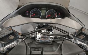 SUZUKI SKYWAVE 250S CJ44A