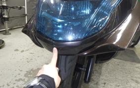 YAMAHA MAXAM 250 Trike 2005 SG21J