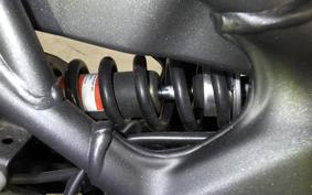 KAWASAKI ZX-4R SE 2025 ZX400P