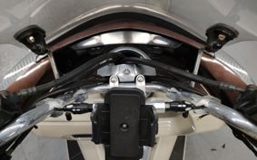 YAMAHA MAXAM250 SG17J