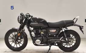 HONDA GB350S 2024 NC59
