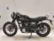 Фото Honda GB350S 2024 с японского аукциона