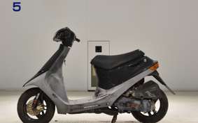 HONDA DIO SR AF25