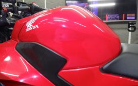 HONDA CBR250R GEN 3 MC41