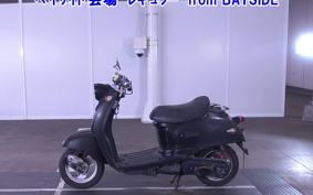 YAMAHA VINO