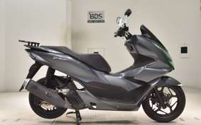 HONDA PCX 125 2019 JK05