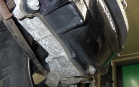 HONDA GIORNO 2 2020 AF70