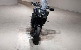 YAMAHA TRACER 9 GT 2022 RN51J