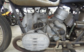 OTHER +ﾗｲﾗｯｸR92 F9