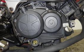 HONDA VTR 250 Gen. 2