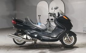 YAMAHA MAJESTY 250C SG03J