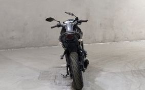 YAMAHA MT-03 RH07J