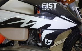 KTM 250 EXC TPI