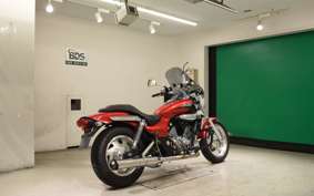KAWASAKI ELIMINATOR 250 V 2002 VN250A