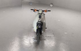 HONDA SUPER CUB50 AA01