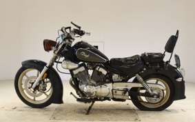 YAMAHA VIRAGO 125 4RF