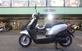 HONDA MANY CTOR AF79