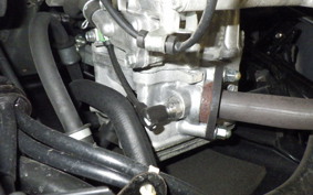 HONDA FORZA ZA 2025 MF10