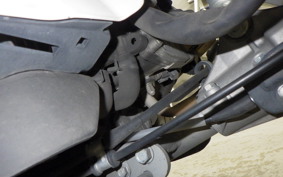 HONDA GYRO CANOPY 2018 TA03