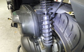 HONDA FORZA 250 2026 MF13
